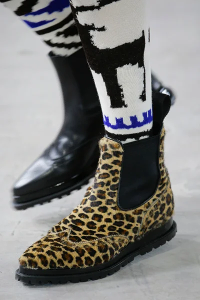 Look 38